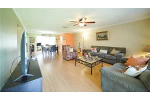 1224 NW 45th St, Pompano Beach, FL 33064, Sold 12/21/20