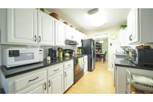 1224 NW 45th St, Pompano Beach, FL 33064, Sold 12/21/20