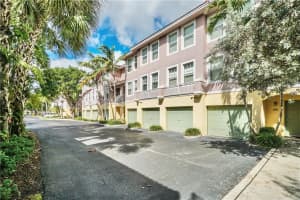 6304 W Sample Rd, Coral Springs, FL 33067, Sold 01/06/21