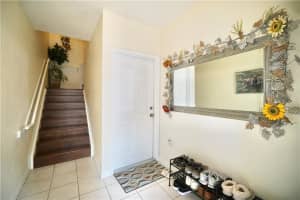 6304 W Sample Rd, Coral Springs, FL 33067, Sold 01/06/21