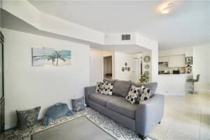 6304 W Sample Rd, Coral Springs, FL 33067, Sold 01/06/21