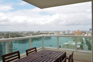 101 S Fort Lauderdale Beach Blvd, Fort Lauderdale, FL 33316, Sold 11/16/20