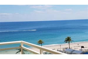 3900 Galt Ocean Dr, Fort Lauderdale, FL 33308, Sold 03/29/21