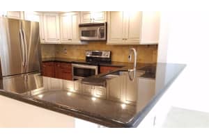 3900 Galt Ocean Dr, Fort Lauderdale, FL 33308, Sold 03/29/21