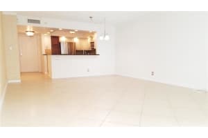 3900 Galt Ocean Dr, Fort Lauderdale, FL 33308, Sold 03/29/21