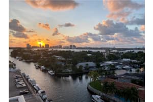 2450 NE 135th St, North Miami, FL 33181, Sold 12/16/23