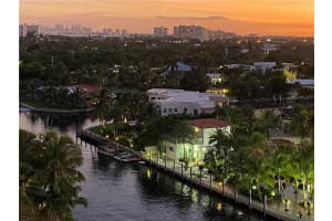 2450 NE 135th St, North Miami, FL 33181, Sold 12/16/23