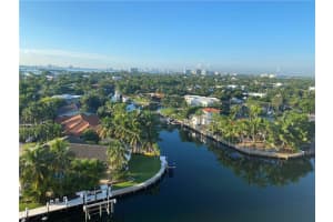 2450 NE 135th St, North Miami, FL 33181, Sold 12/16/23