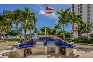 3000 E Sunrise Blvd #11f, Fort Lauderdale, FL 33304, Sold 03/31/21