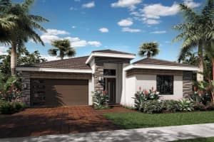 7262 Montereal Path, Lake Worth, FL 33463, Sold 01/08/21