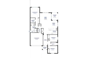 7262 Montereal Path, Lake Worth, FL 33463, Sold 01/08/21