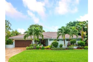 6160 Vista Linda Ln, Boca Raton, FL 33433, Sold 12/11/20