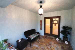 6160 Vista Linda Ln, Boca Raton, FL 33433, Sold 12/11/20
