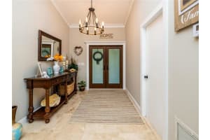 6160 Vista Linda Ln, Boca Raton, FL 33433, Sold 12/11/20