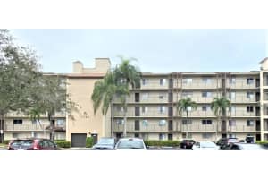 7740 NW 50th St, Lauderhill, FL 33351, Sold 05/05/21