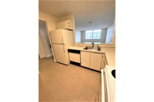 7740 NW 50th St, Lauderhill, FL 33351, Sold 05/05/21