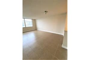 7740 NW 50th St, Lauderhill, FL 33351, Sold 05/05/21