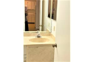 7740 NW 50th St, Lauderhill, FL 33351, Sold 05/05/21