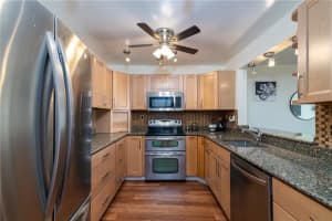 1810 SW 81st Ave, North Lauderdale, FL 33068, Sold 01/26/21