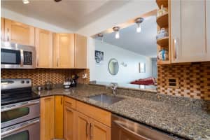 1810 SW 81st Ave, North Lauderdale, FL 33068, Sold 01/26/21