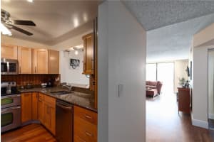 1810 SW 81st Ave, North Lauderdale, FL 33068, Sold 01/26/21