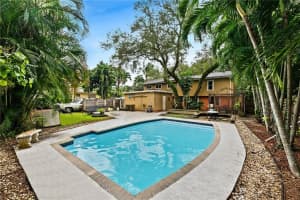 2505 SW 18th St, Fort Lauderdale, FL 33312, Sold 01/05/21