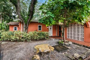 2505 SW 18th St, Fort Lauderdale, FL 33312, Sold 01/05/21