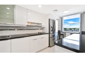 77 S Birch Rd #5c, Fort Lauderdale, FL 33316, Sold 03/12/21