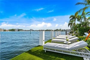 1715 SE 12th Ct, Fort Lauderdale, FL 33316, Sold 11/19/21