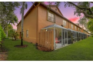1513 Barcelona Way, Weston, FL 33327, Sold 12/21/20