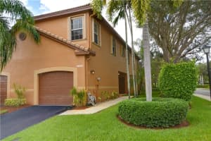 1513 Barcelona Way, Weston, FL 33327, Sold 12/21/20