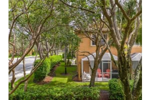 1513 Barcelona Way, Weston, FL 33327, Sold 12/21/20