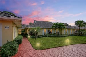 3711 SE Clubhouse Pl, Stuart, FL 34997, Sold 02/19/21