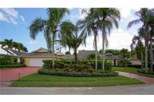 3711 SE Clubhouse Pl, Stuart, FL 34997, Sold 02/19/21