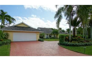 3711 SE Clubhouse Pl, Stuart, FL 34997, Sold 02/19/21