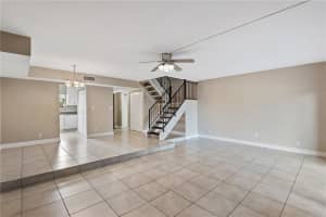 7175 Nova Dr, Davie, FL 33317, Sold 03/05/21