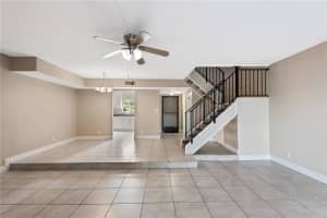 7175 Nova Dr, Davie, FL 33317, Sold 03/05/21