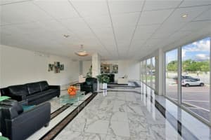 3000 E Sunrise Blvd #14c, Fort Lauderdale, FL 33304, Sold 12/16/20