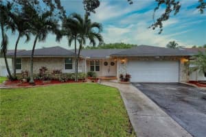 11225 NW 45th St, Coral Springs, FL 33065, Sold 12/23/20