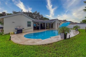 11225 NW 45th St, Coral Springs, FL 33065, Sold 12/23/20