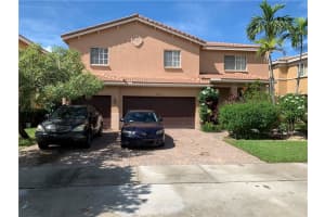 20416 NW 8th Ct, Miami Gardens, FL 33169, Sold 01/29/21