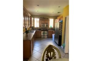 20416 NW 8th Ct, Miami Gardens, FL 33169, Sold 01/29/21