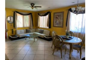 20416 NW 8th Ct, Miami Gardens, FL 33169, Sold 01/29/21