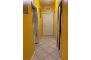 20416 NW 8th Ct, Miami Gardens, FL 33169, Sold 01/29/21