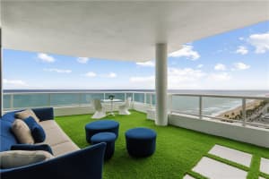 1 N Fort Lauderdale Beach Blvd, Fort Lauderdale, FL 33304, Sold 06/01/21