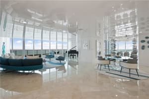 1 N Fort Lauderdale Beach Blvd, Fort Lauderdale, FL 33304, Sold 06/01/21