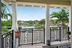 4601 Mimosa Terrace, Coconut Creek, FL 33073, Sold 12/17/20