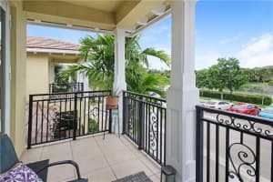 4601 Mimosa Terrace, Coconut Creek, FL 33073, Sold 12/17/20