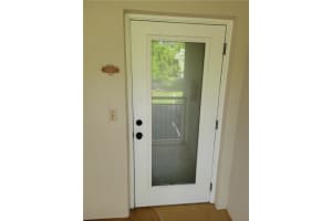 3165 NE 48th Ct, Lighthouse Point, FL 33064, Sold 02/01/21