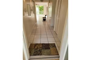 3165 NE 48th Ct, Lighthouse Point, FL 33064, Sold 02/01/21